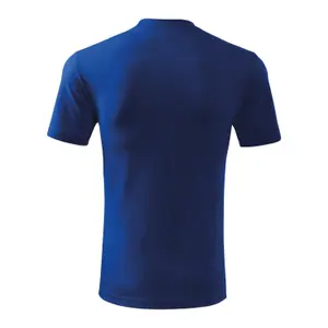 T-shirt Malfini Classic101 image-1