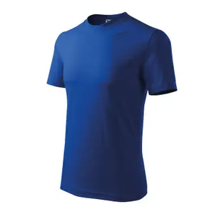 T-shirt Malfini Classic101 image-3