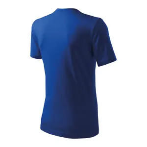 T-shirt Malfini Classic101 image-4