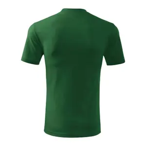 T-shirt Malfini Classic101 image-3