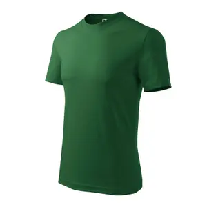 T-shirt Malfini Classic101 image-1
