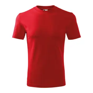 T-shirt Malfini Classic101 image-0
