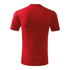 T-shirt Malfini Classic101 image-1