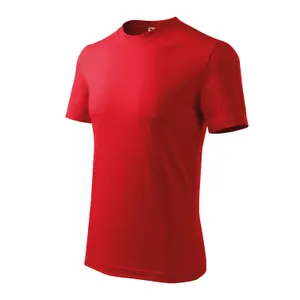 T-shirt Malfini Classic101 image-3