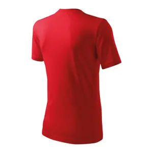 T-shirt Malfini Classic101 image-4