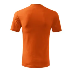 T-shirt Malfini Classic101 image-1