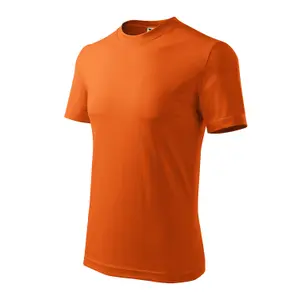 T-shirt Malfini Classic101 image-3
