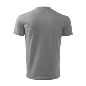 T-shirt Malfini Classic101 image-3