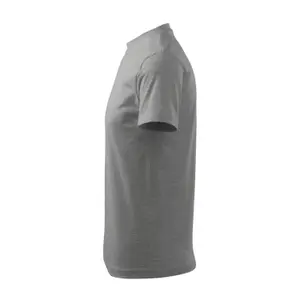 T-shirt Malfini Classic101 image-2