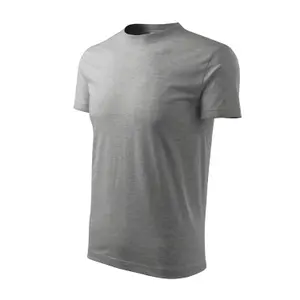 T-shirt Malfini Classic101 image-1