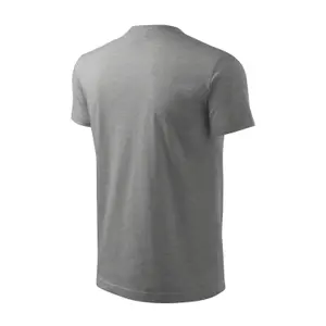 T-shirt Malfini Classic101 image-4