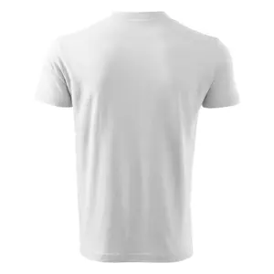 V-neck T-shirt Malfini 102 image-1