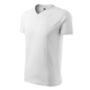 V-neck T-shirt Malfini 102 image-2