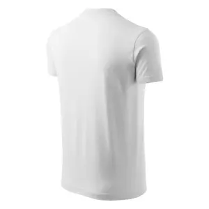 V-neck T-shirt Malfini 102 image-4