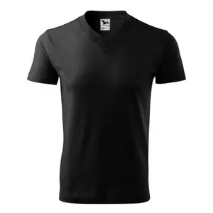 V-neck T-shirt Malfini 102 image-0