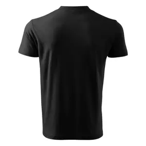 V-neck T-shirt Malfini 102 image-3