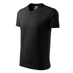 V-neck T-shirt Malfini 102 image-1