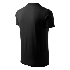 V-neck T-shirt Malfini 102 image-4