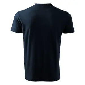 V-neck T-shirt Malfini 102 image-1