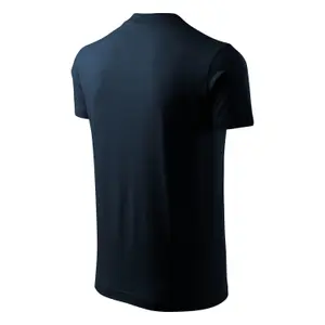 V-neck T-shirt Malfini 102 image-4