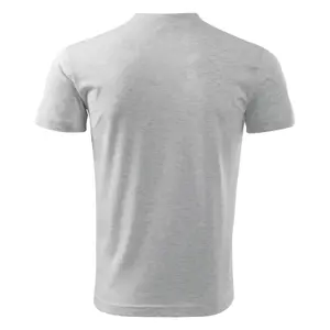V-neck T-shirt Malfini 102 image-3