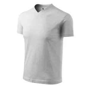 V-neck T-shirt Malfini 102 image-1