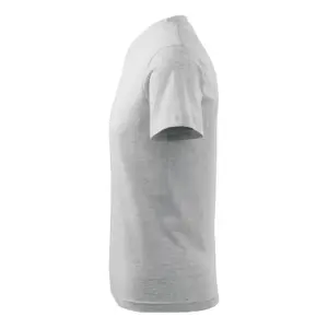 V-neck T-shirt Malfini 102 image-2