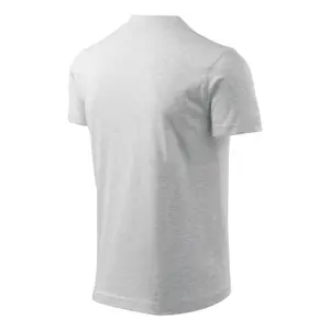 V-neck T-shirt Malfini 102 image-4