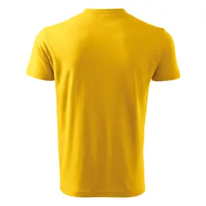 V-neck T-shirt Malfini 102 image-3