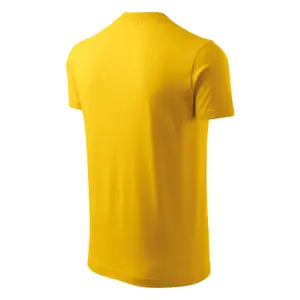 V-neck T-shirt Malfini 102 image-4