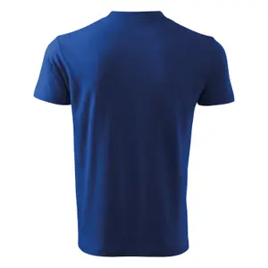 V-neck T-shirt Malfini 102 image-3