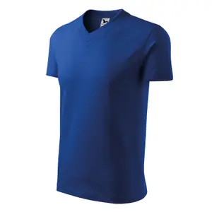 V-neck T-shirt Malfini 102 image-1