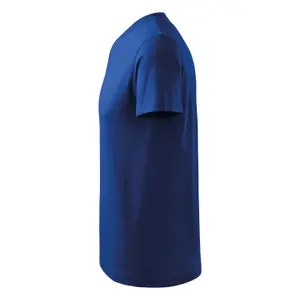 V-neck T-shirt Malfini 102 image-2