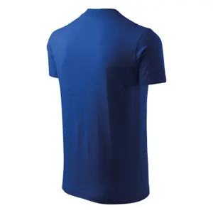 V-neck T-shirt Malfini 102 image-4