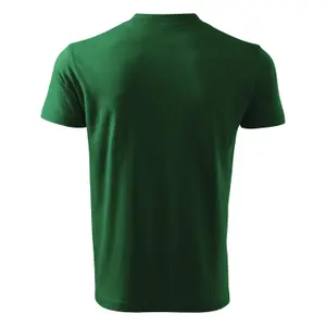 V-neck T-shirt Malfini 102 image-3