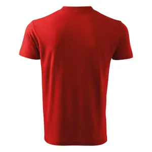 V-neck T-shirt Malfini 102 image-3