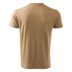 V-neck T-shirt Malfini 102 image-3