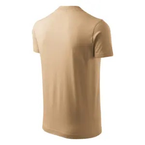 V-neck T-shirt Malfini 102 image-4