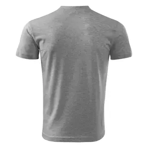 V-neck T-shirt Malfini 102 image-1