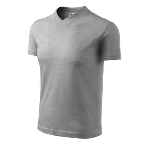 V-neck T-shirt Malfini 102 image-2