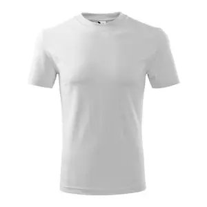 T-shirt Malfini Heavy 110 image-0