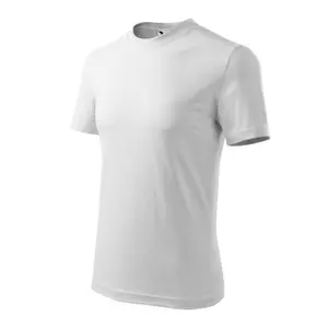 T-shirt Malfini Heavy 110 image-2