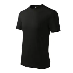 T-shirt Malfini Heavy 110 image-1