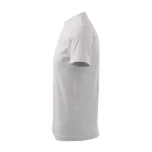 T-shirt Malfini Heavy 110 image-2