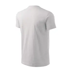 T-shirt Malfini Heavy 110 image-3