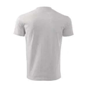 T-shirt Malfini Heavy 110 image-4