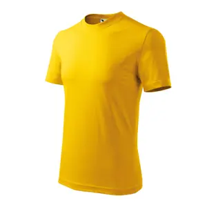 T-shirt Malfini Heavy 110 image-2