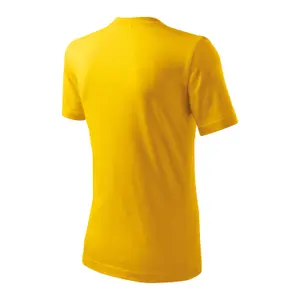 T-shirt Malfini Heavy 110 image-3