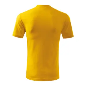 T-shirt Malfini Heavy 110 image-1