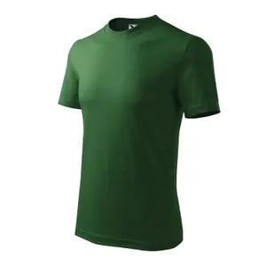 T-shirt Malfini Heavy 110 image-2